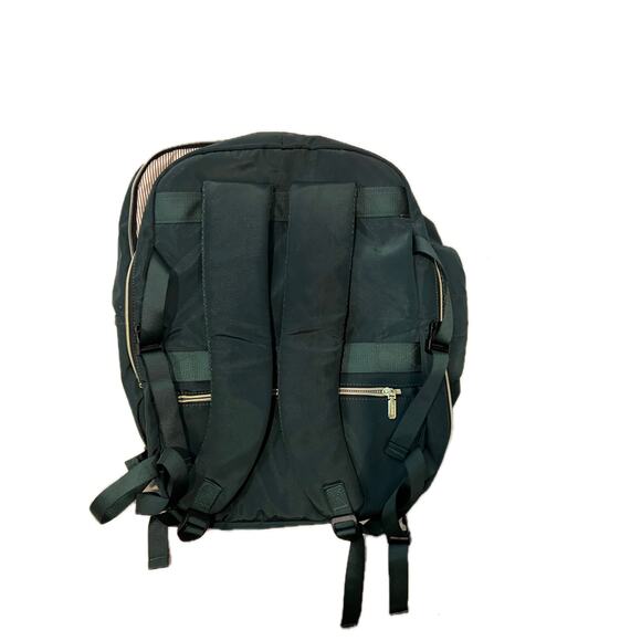 Lovevook Multi Section Padded XL Computer Backpack - Picture 2 of 6